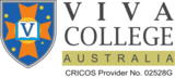 Viva College