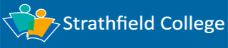 Logo original