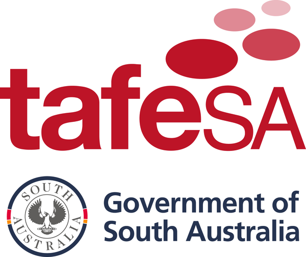 TAFE South Australia