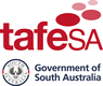 Logo original