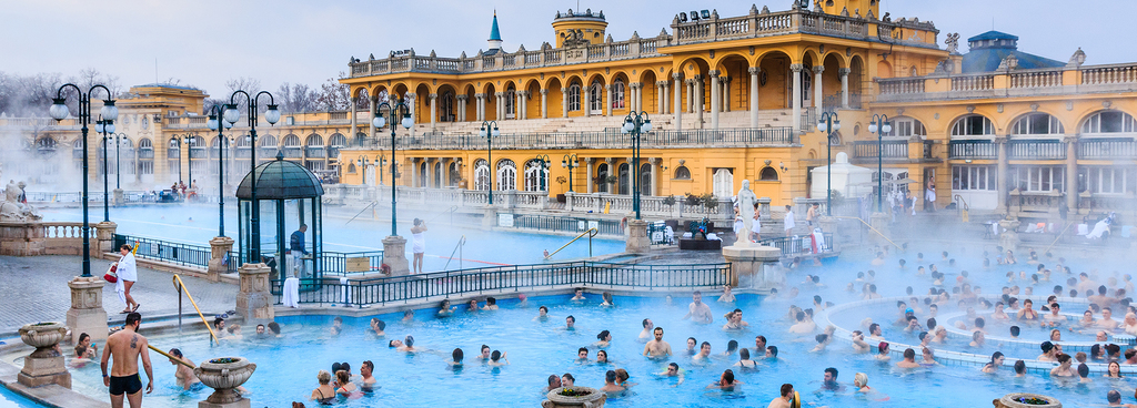 the wild secret behind hungarian cultural dominance no one talks about