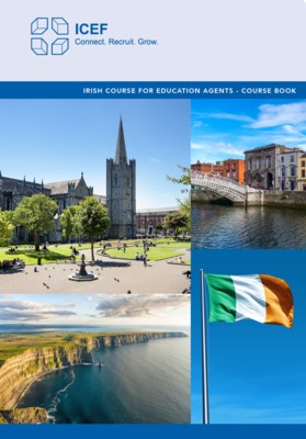 Ieac course notes ebook original