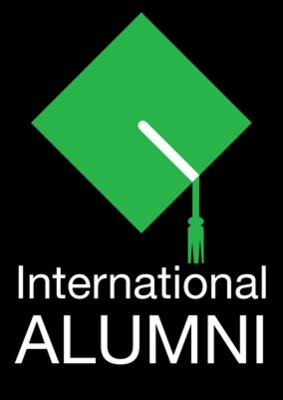 Global alumni relations course original