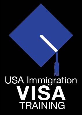 The essential bundle of usa immigration and visa training original