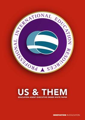 Us and them original