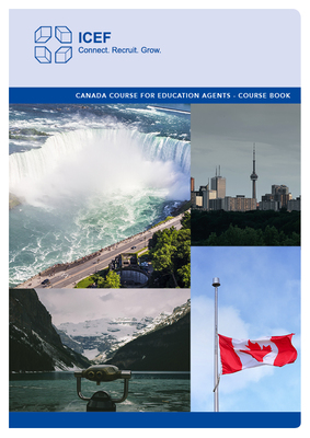 Ccea course notes ebook original