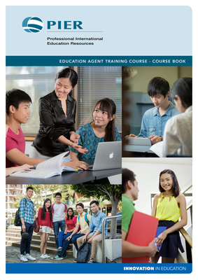 Eatc course notes ebook original