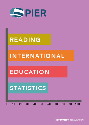 Reading international education statistics original
