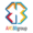 Amsbb fb emblem
