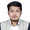 Soni bharati 08937978
