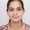 Kamal