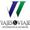Logo vyv