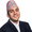 Laxmankhatiwada20170413portrait