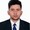 Deepak's photo