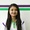 Kareena bhujel  career counselor 9843706513