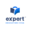 Expert secondary logo %281%29