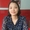 Anh hoa