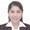 Photo id %281%29