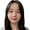 0271ba23a7423d1ade325152d3c2233