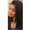 Fb img 1534470387214