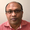 Md ashraful minhaz