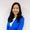 C lananh 03