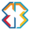 Emblem transparent