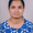 Passport photograph