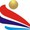 Le niveau consult logo