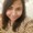 Thumbnail img 20200216 201629