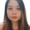 92571189 514032045958991 3010708384425967616 n