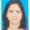Passport photo