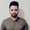 Whatsapp image 2020 09 07 at 11.28.09 am