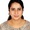 Aastha