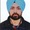 Whatsapp image 2020 09 30 at 12.55.24 pm