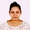 Harshani