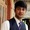 Sujan aryal