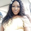 Juliet osakwe pier