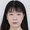 Dongxia ning photo