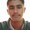 My profile photo