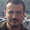 Aleksandar petrushev