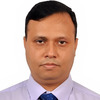 Md nuruzzaman sikdar 400x400