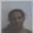 Aadhaar page 0001 300x300