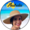 Abril tavira australia sin limites 1 300x300