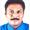 Manoj puthanpeedikayil