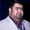 Dr. khandker fazlul huda