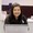 Dc idp