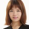 Haiping shu
