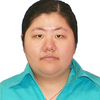 Xin yang