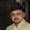 Received 1409622549054347